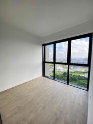 Whistler Grand (D5), Apartment #555576941